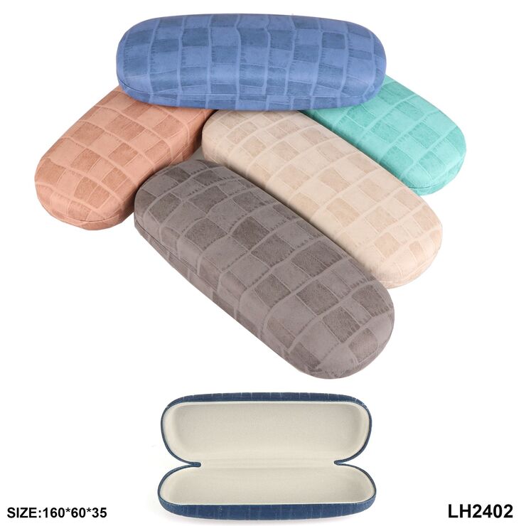 Футляр для очков LH2402 眼镜盒