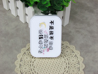 Kit for soft contact lenses (Kits for contact lenses) X5029-4