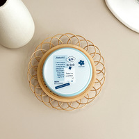 Мини набор для мягких контактных линз (Kits for contact lenses) HFA2203