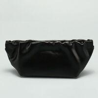 Футляр для очков и солнцезащитных очков AL677966090334-2