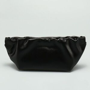 Футляр для очков и солнцезащитных очков AL677966090334-2