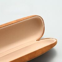 Футляр для очков и солнцезащитных очков JQ2022029