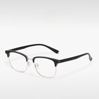 Оправа комбинированная (металл + TR90) MAMO H16309