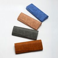 Футляр для очков и солнцезащитных очков HD20240319