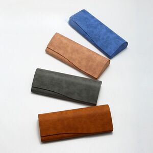 Футляр для очков и солнцезащитных очков HD20240319