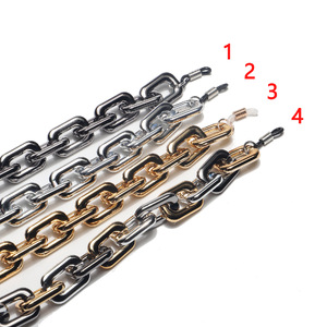 CCB eyeglasses chain GB080