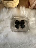 Мини набор для мягких контактных линз (Kits for contact lenses) AS762