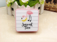 Набор для мягких контактных линз (Kits for contact lenses) HF8066-17