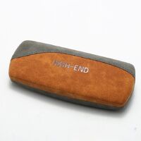 Футляр для очков и солнцезащитных очков JQ20240320002