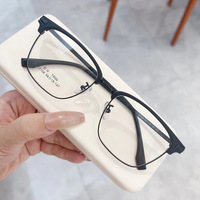 Оправа комбинированная MAMO 17108