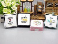 Набор для мягких контактных линз (Kits for contact lenses) HF8066-4