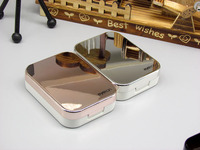 Kit for soft contact lenses (Kits for contact lenses) XF8096Pig