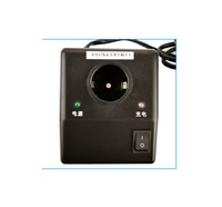 Retinoscope with a metal case YZ24B