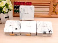 Набор для мягких контактных линз BLH088