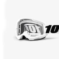 Очки защитные противоударные спортивные 风镜单支-109-2无边