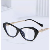 TR90 plastic frame MAMO TR8298