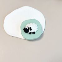 Набор для мягких контактных линз (Kits for contact lenses) SO8091LS