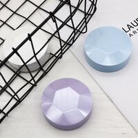 Mini-kit for soft contact lenses (Kits for contact lenses) MT6528