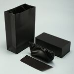 Футляр для очков и солнцезащитных очков + дополнительный комплект HD20220120