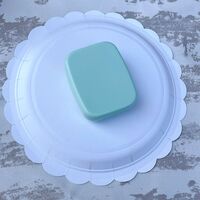 Набор для мягких контактных линз M023光面