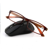 Очки из материала TR90 для чтения TR3019, диоптрии от +1.00 до +4.00, РМЦ=62-64