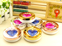 Набор для мягких контактных линз (Kits for contact lenses) SYA8032