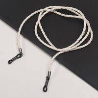 Metal non-slip chain, for glasses and masks GL1840