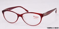 Eyeglasses for women Vizzini V8098