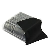 Футляр для очков и солнцезащитных очков + дополнительный комплект HD20220500