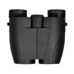 Portable binoculars 12x25-XX, magnification: 12X