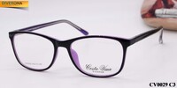 Plastic eyeglass frames Costa Viva CV0029