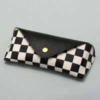 Футляр для очков и солнцезащитных очков HD20230305-2