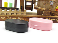 Мини набор для мягких контактных линз (Kits for contact lenses) XF203Ellipse