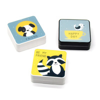 Набор для мягких контактных линз (Kits for contact lenses) HF8066-15