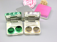 Набор для мягких контактных линз (Kits for contact lenses) JDA6018