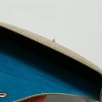 Футляр для очков и солнцезащитных очков JQ20220728-1