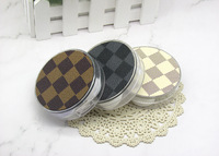 Kit for soft contact lenses (Kits for contact lenses) XY035