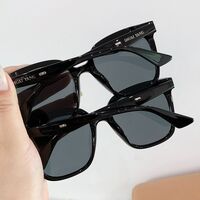 Polarized sunglasses with UV400 protection for driving FENQI F1211