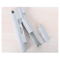 Микроскоп портативный 双150X-无刻度, увеличение: 150X (без шкалы)