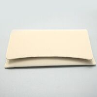 Футляр для очков и солнцезащитных очков + дополнительный комплект HD20230309-2