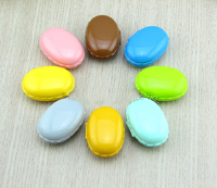 Мини набор для мягких контактных линз (Kits for contact lenses) HQ2569