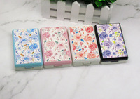 Набор для мягких контактных линз (Kits for contact lenses) XF1200