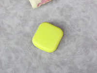 Набор для мягких контактных линз (Kits for contact lenses) YH028HQ