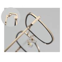 Оправа комбинированная MAMO M2119