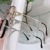 Оправа сверхлёгкая титановая MAMO T23912