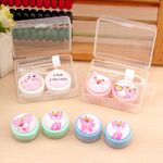 Набор для мягких контактных линз MT-4FB