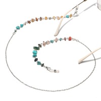 Акриловая цепочка для очков GL1204