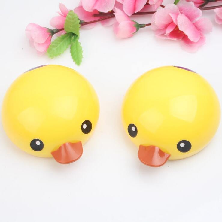 Набор для мягких контактных линз (Kits for contact lenses) A8087/A-9008