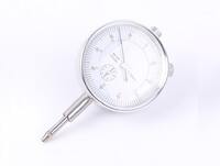Толщиномер циферблатный для оптических линз 04