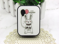 Набор для мягких контактных линз (Kits for contact lenses) X5005-4